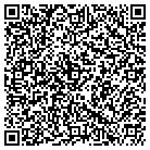 QR code with Morales Transport Solutions Inc contacts