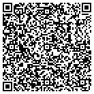 QR code with Compton Christopher MD contacts