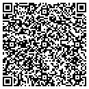 QR code with Phillips Wendy L contacts