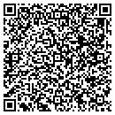 QR code with Robbins Laura J contacts