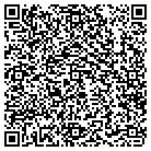 QR code with Conklin Michael J MD contacts