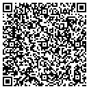QR code with Conklin Michael J MD contacts