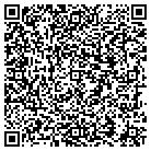 QR code with Blakefield Business Developement LLC contacts