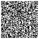QR code with Tangherlini Theresa P contacts