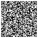 QR code with B Laurene Blumberg contacts