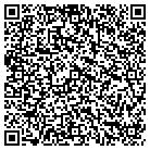 QR code with Egner Family Trust 04 10 contacts