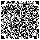 QR code with Connor Geoffrey S MD contacts