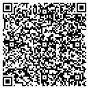 QR code with Ej Driscoll LLC contacts