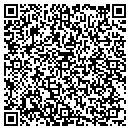 QR code with Conry R M MD contacts