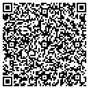 QR code with Conry Robert M MD contacts