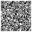 QR code with Blueriverparenting contacts