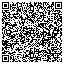 QR code with Elizabeth B Walter contacts