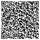 QR code with Waite Teresa R contacts