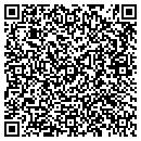 QR code with B More Beadz contacts