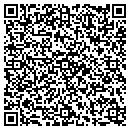 QR code with Wallin Robin L contacts