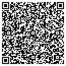 QR code with Ellen Hysham Trust contacts