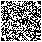 QR code with Ellis Bruce& Gloria Trust Dated contacts