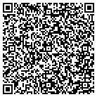 QR code with Wyllie Benjamin E contacts