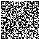 QR code with Wypych Paula K contacts