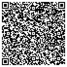 QR code with Sixth and Izard Day Care Center contacts