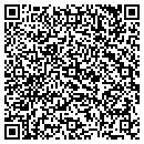 QR code with Zaiderman Mara contacts