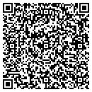 QR code with Boatwrght Aa contacts