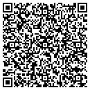 QR code with Bobbitt John contacts