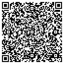 QR code with Zwicker Celia D contacts