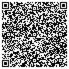 QR code with Cooper Jr J Allen MD contacts