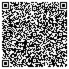 QR code with Wng Public Trnsprtn Corp contacts