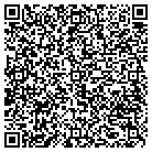 QR code with Bob Engelbert & Associates LLC contacts