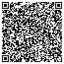 QR code with Bob Hasse contacts