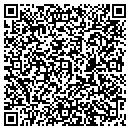 QR code with Cooper Todd M DO contacts