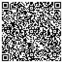 QR code with Coplin Rafael E MD contacts
