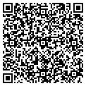 QR code with Bob Hughes contacts