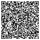 QR code with Boccia Brian David Individual contacts