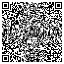QR code with Cordero Gilbert MD contacts