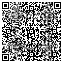 QR code with Eric Moaney Trust contacts
