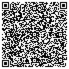 QR code with Tonerrefillkitscom LLC contacts
