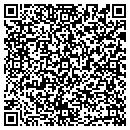 QR code with Bodansky Yossef contacts
