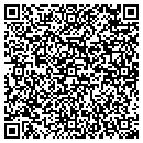 QR code with Cornatzer Eric W MD contacts