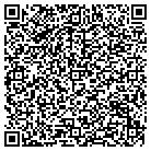 QR code with Fourth Church Of Christ Scntst contacts