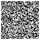 QR code with Cornelius Donald R MD contacts