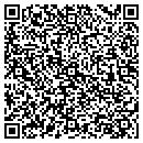 QR code with Eulberg Family Trust 03 6 contacts
