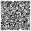 QR code with Eva F Crossman Trust contacts