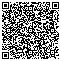 QR code with Eva M Devine Trust contacts