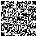 QR code with Van Vliet Robert Do contacts