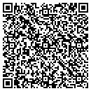 QR code with Cosgrove Annette MD contacts