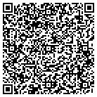 QR code with Cosgrove David W MD contacts