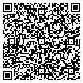 QR code with Bonnie J Maceslin contacts